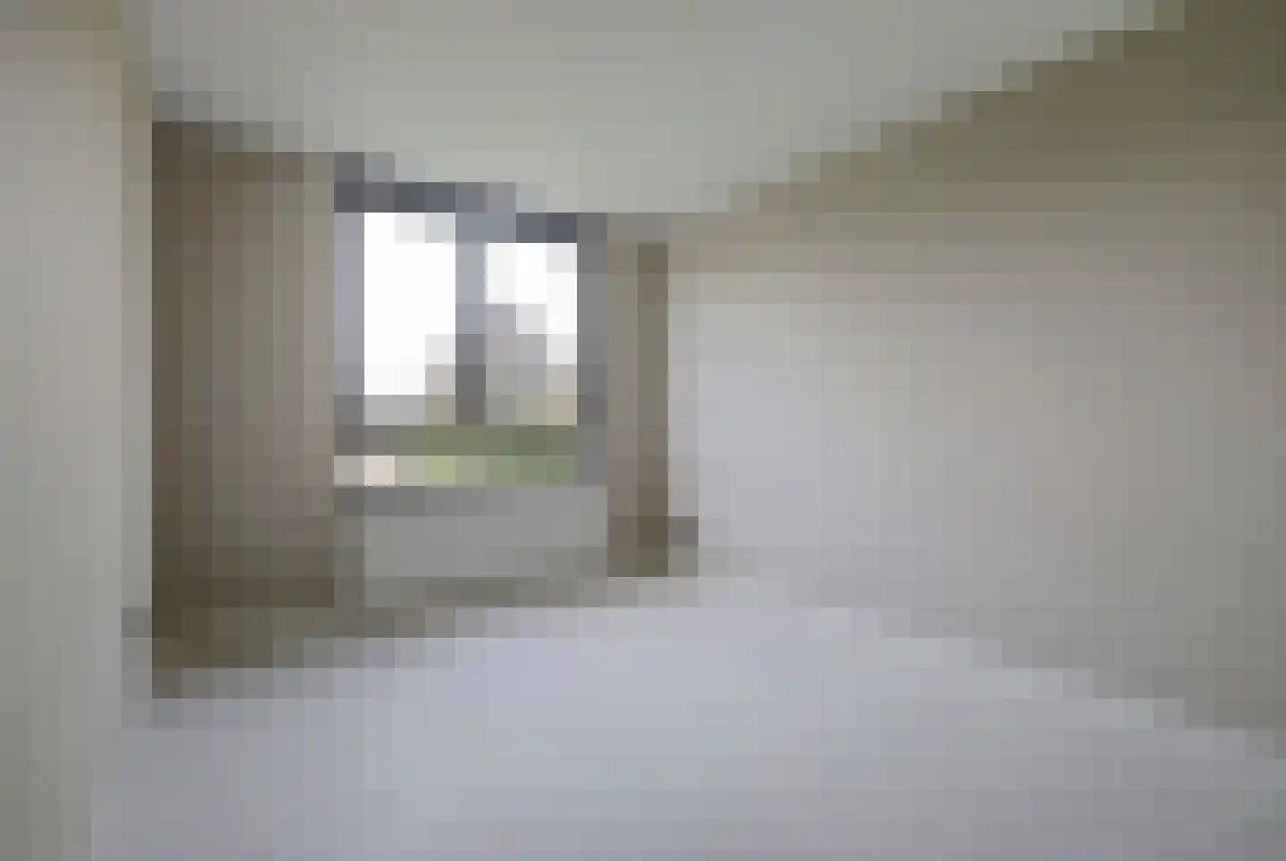 Akkerveld 70 Helden thumbnail 33