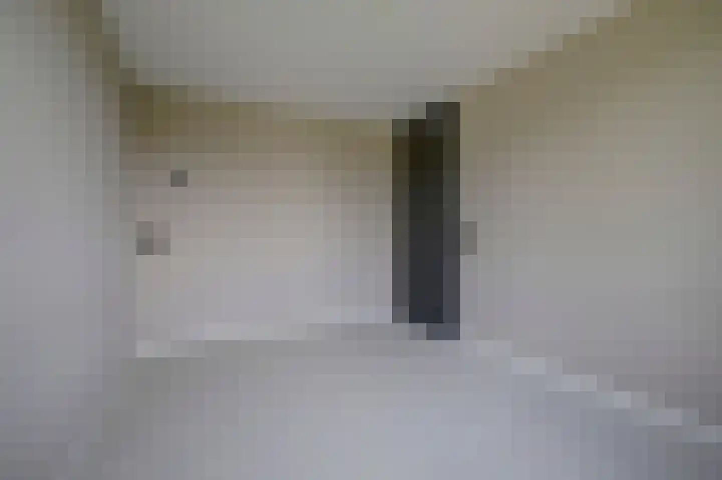 Akkerveld 70 Helden thumbnail 34
