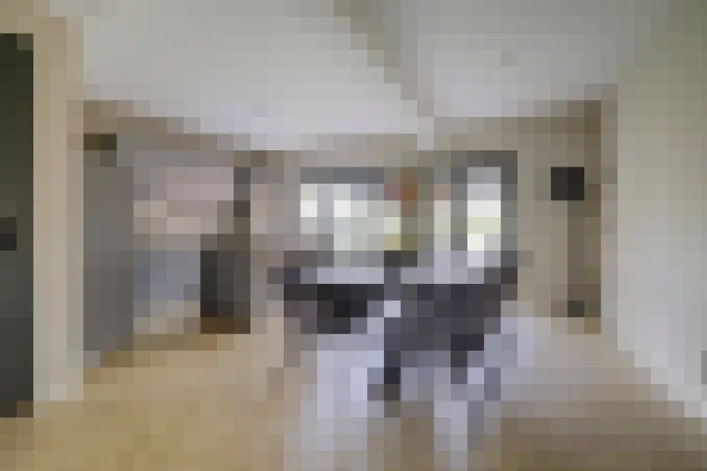 Akkerveld 70 Helden thumbnail 4