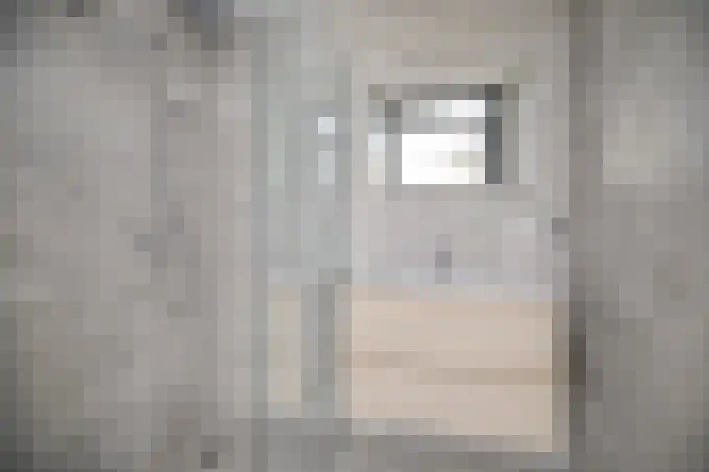 Akkerveld 70 Helden thumbnail 47