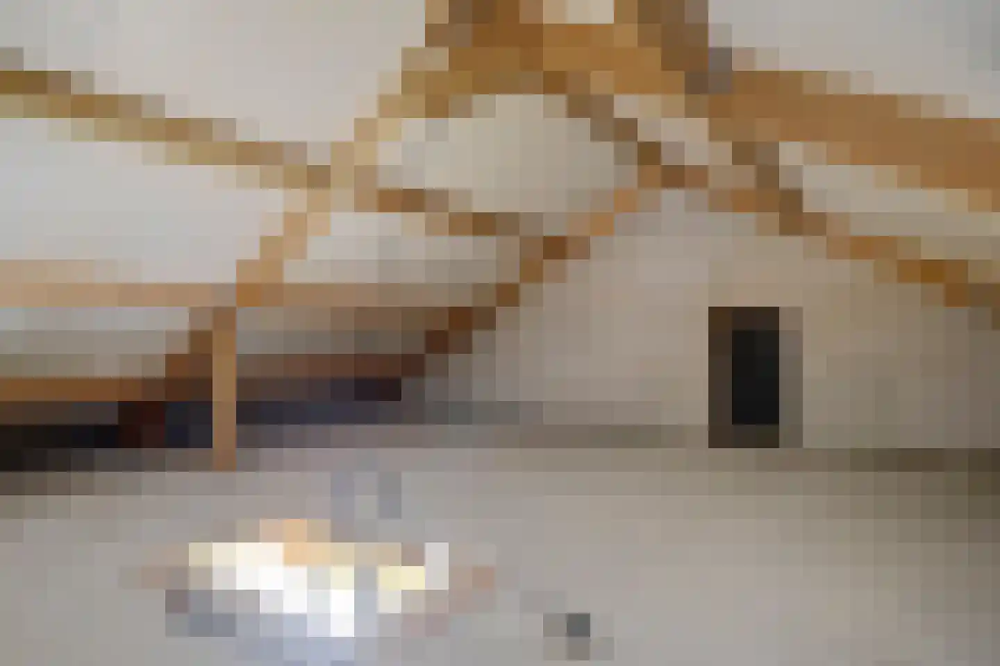 Akkerveld 70 Helden thumbnail 49