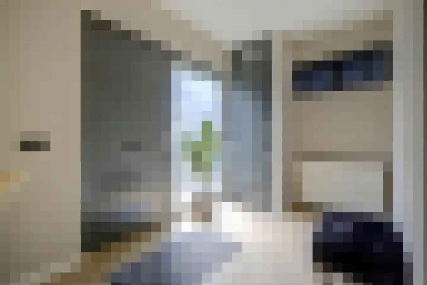 Akkerveld 70 Helden thumbnail 5