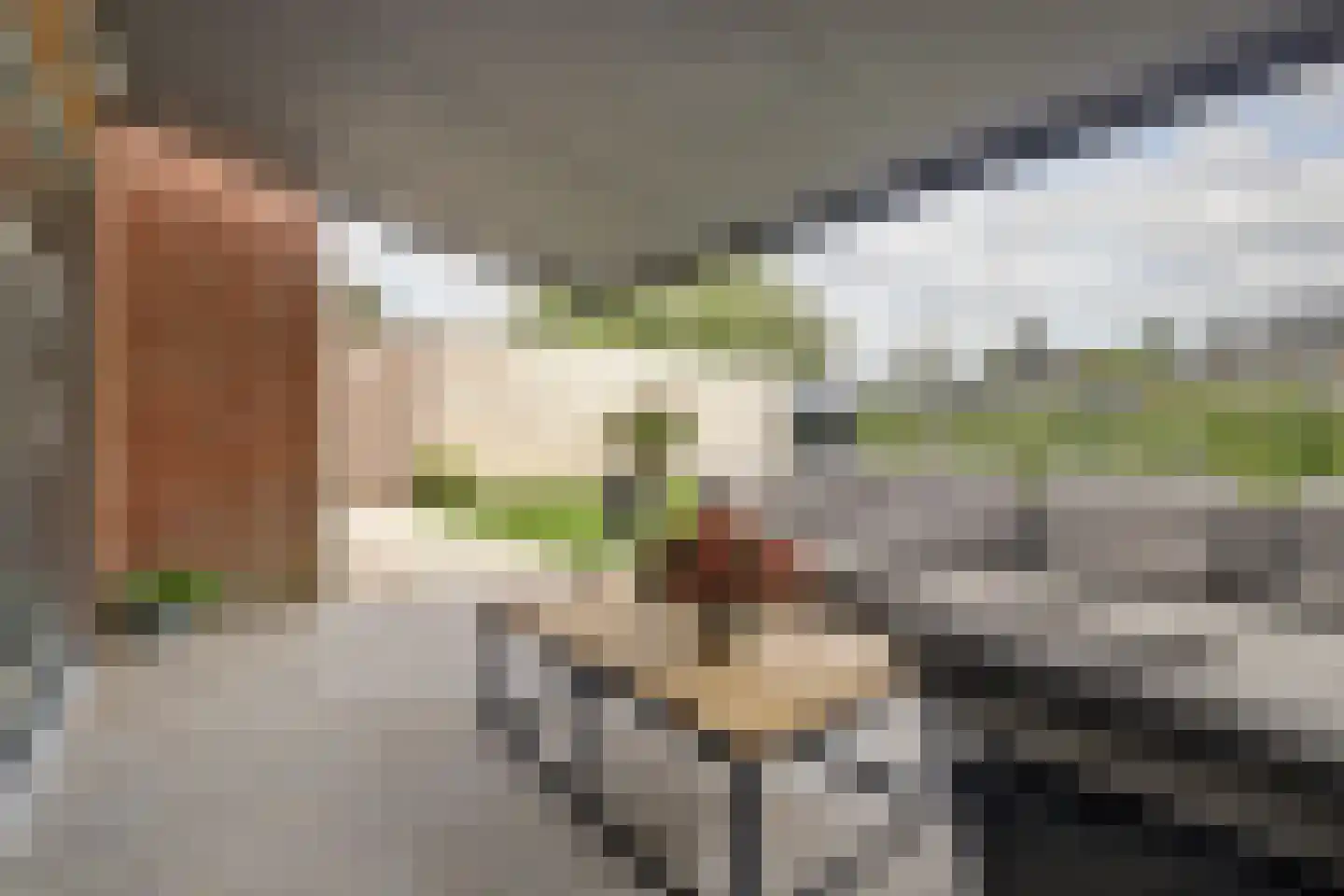 Akkerveld 70 Helden thumbnail 51
