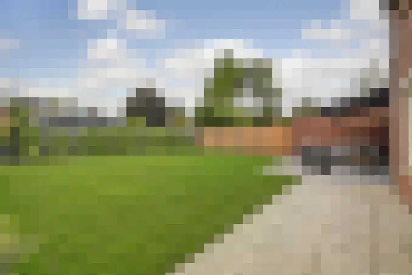 Akkerveld 70 Helden thumbnail 52