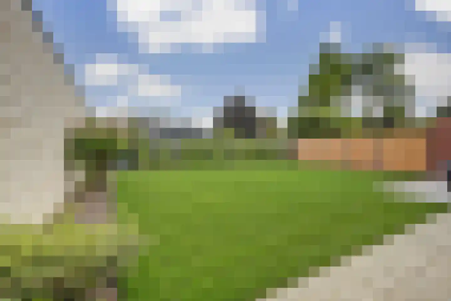 Akkerveld 70 Helden thumbnail 53