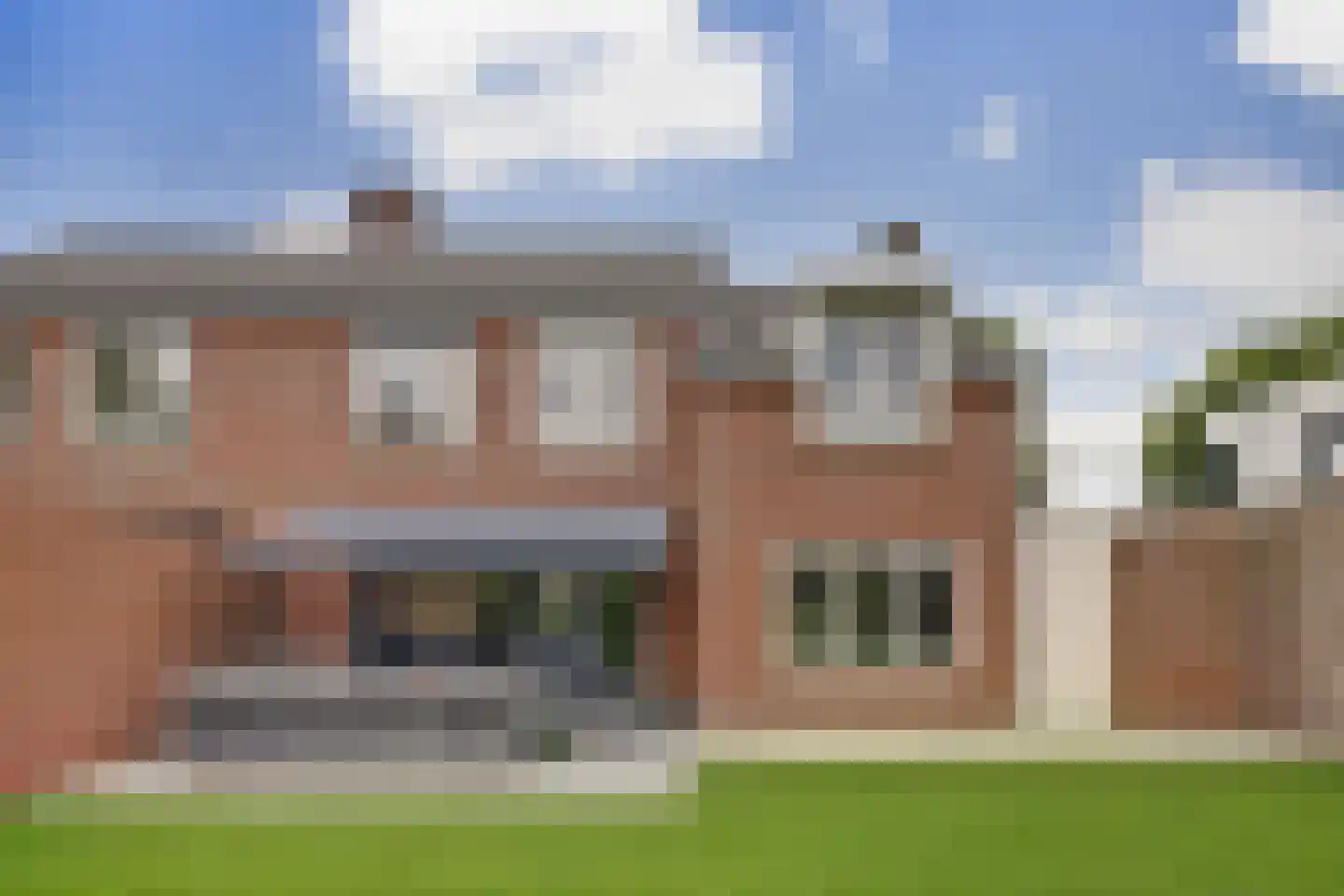 Akkerveld 70 Helden thumbnail 54