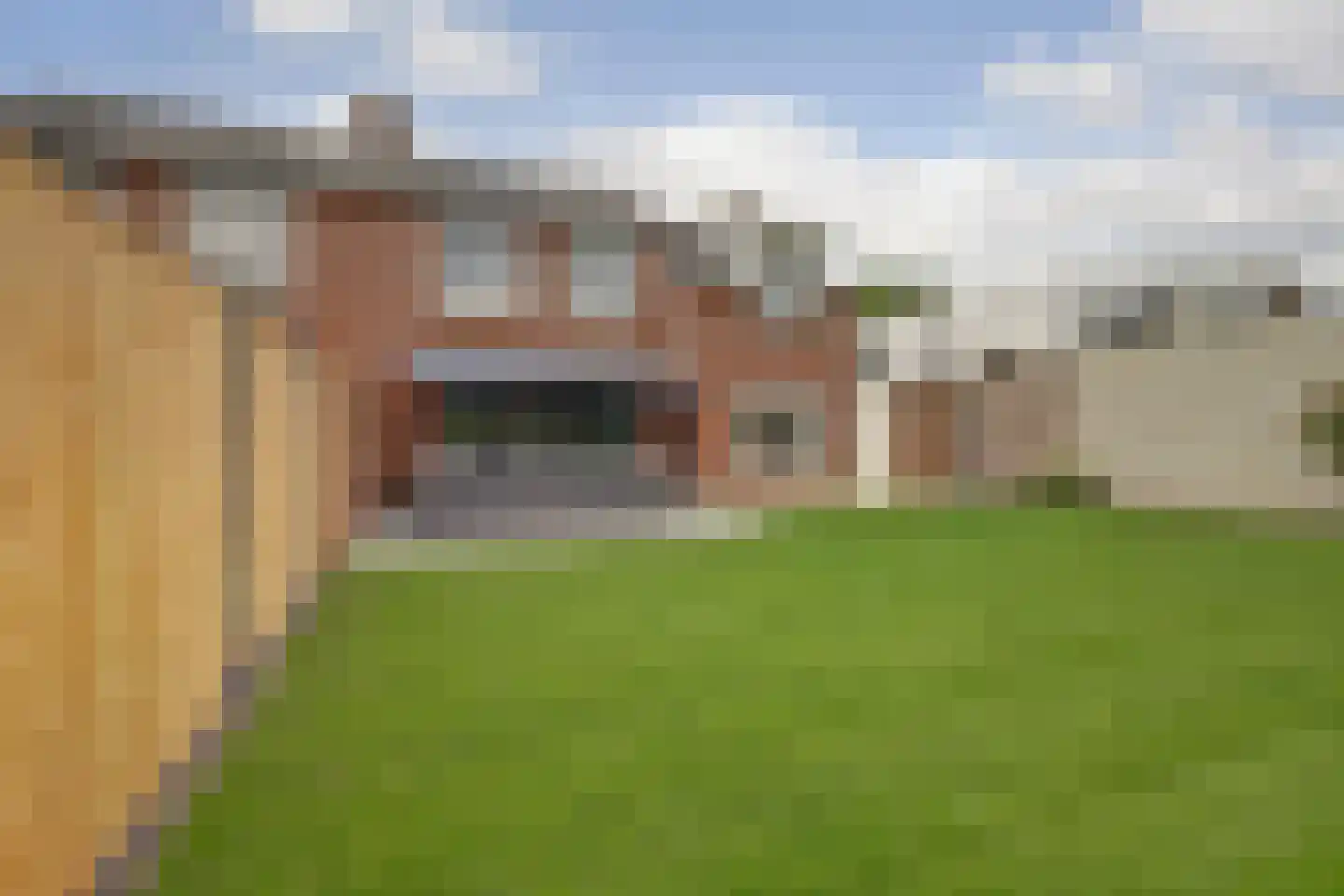 Akkerveld 70 Helden thumbnail 55