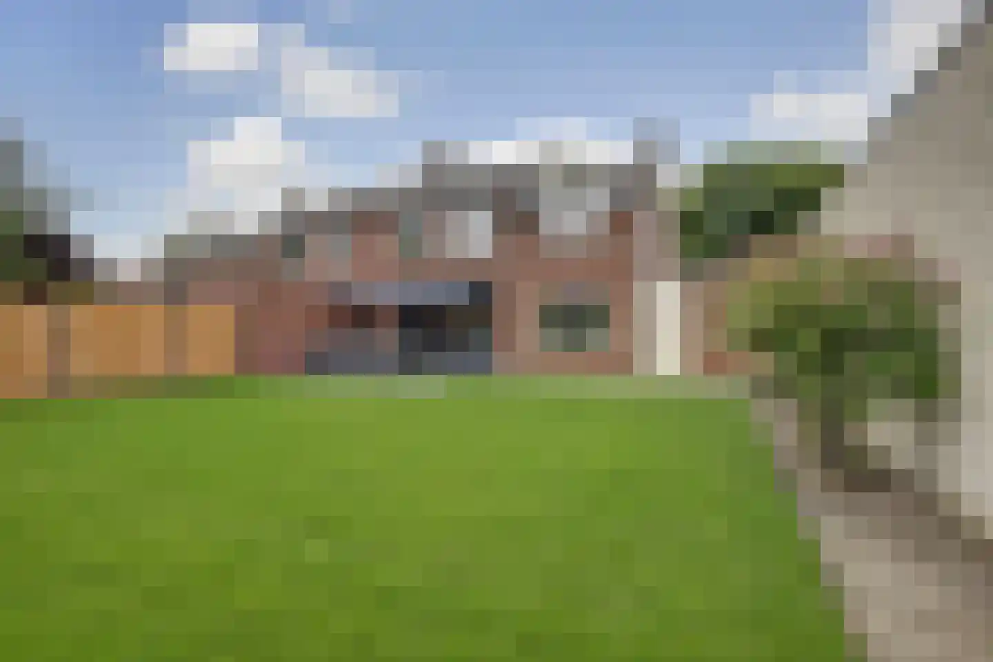 Akkerveld 70 Helden thumbnail 56