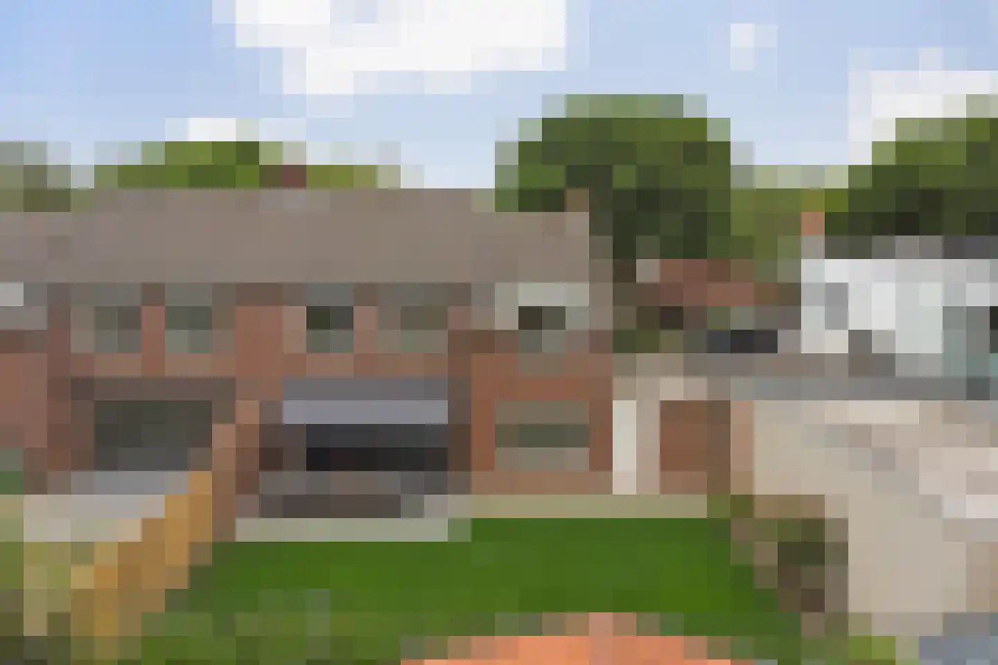 Akkerveld 70 Helden thumbnail 57