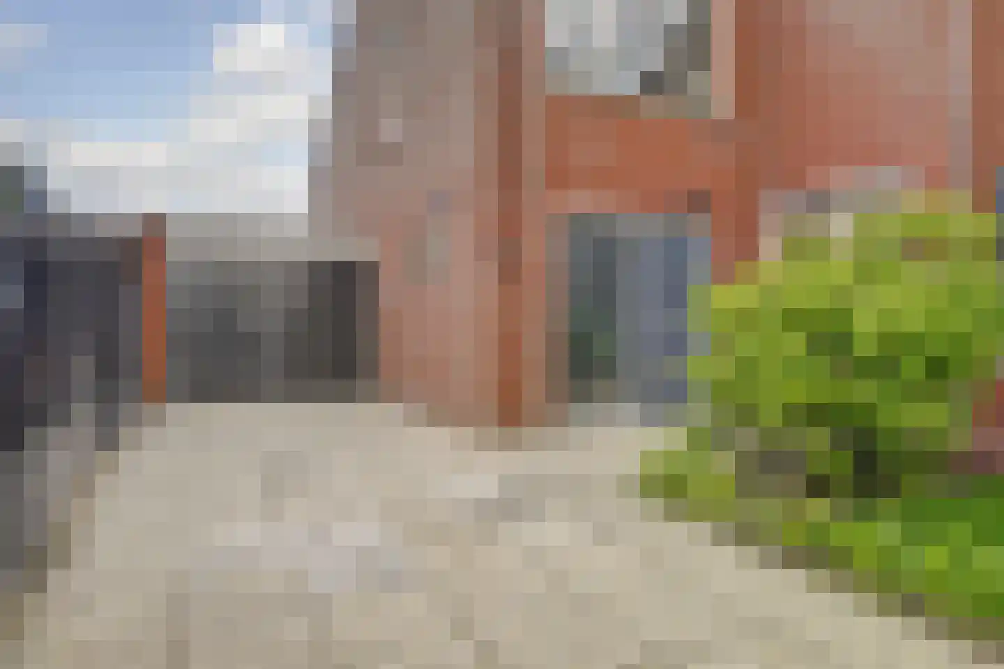Akkerveld 70 Helden thumbnail 58