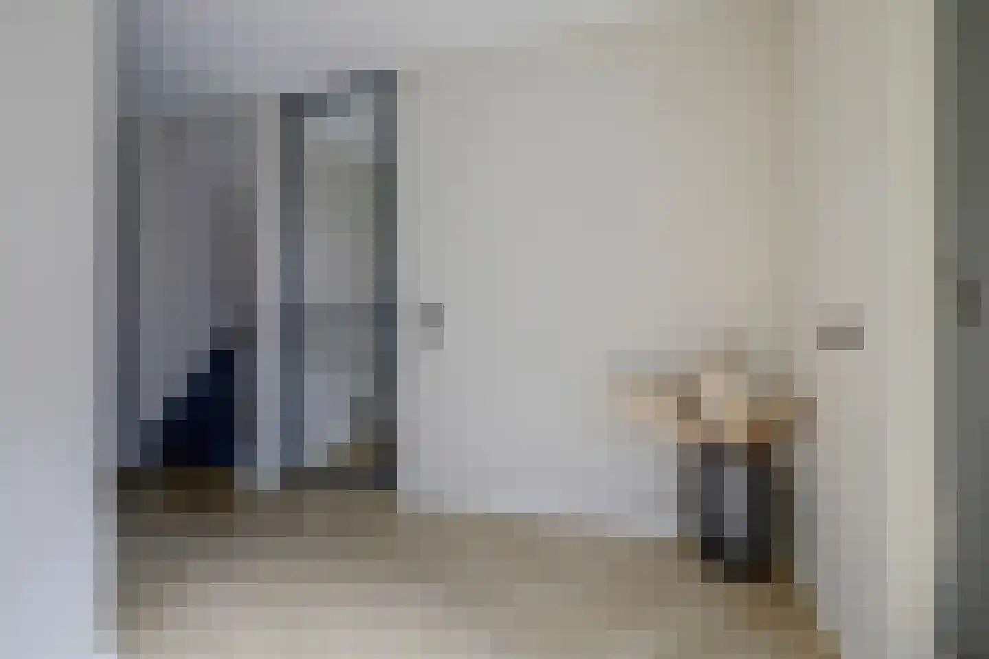 Akkerveld 70 Helden thumbnail 6