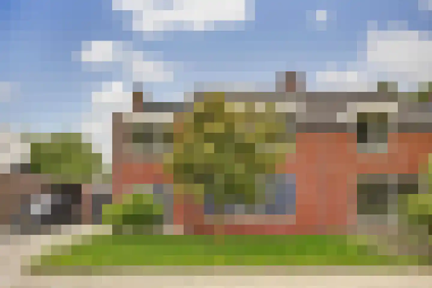 Akkerveld 70 Helden thumbnail 61
