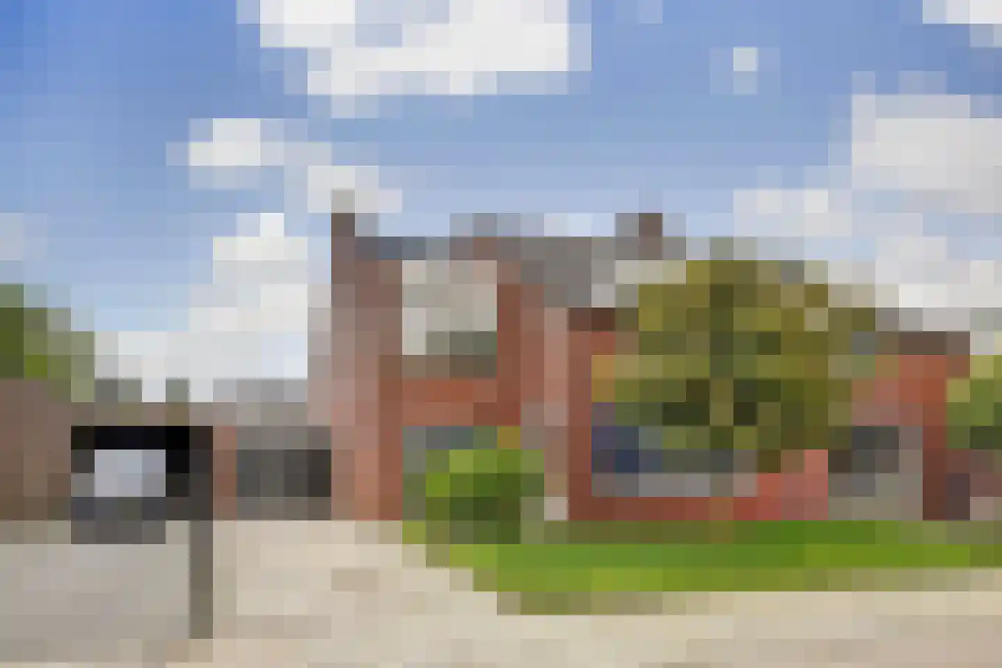 Akkerveld 70 Helden thumbnail 62