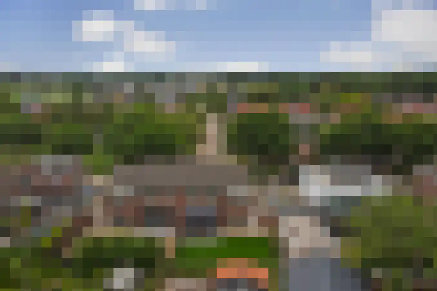 Akkerveld 70 Helden thumbnail 63