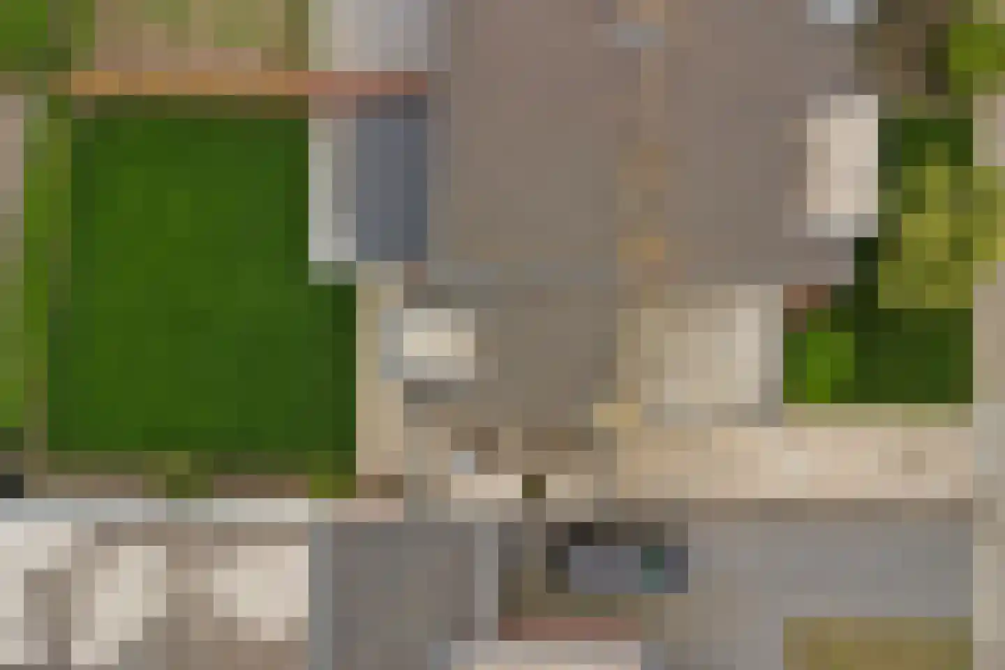 Akkerveld 70 Helden thumbnail 65