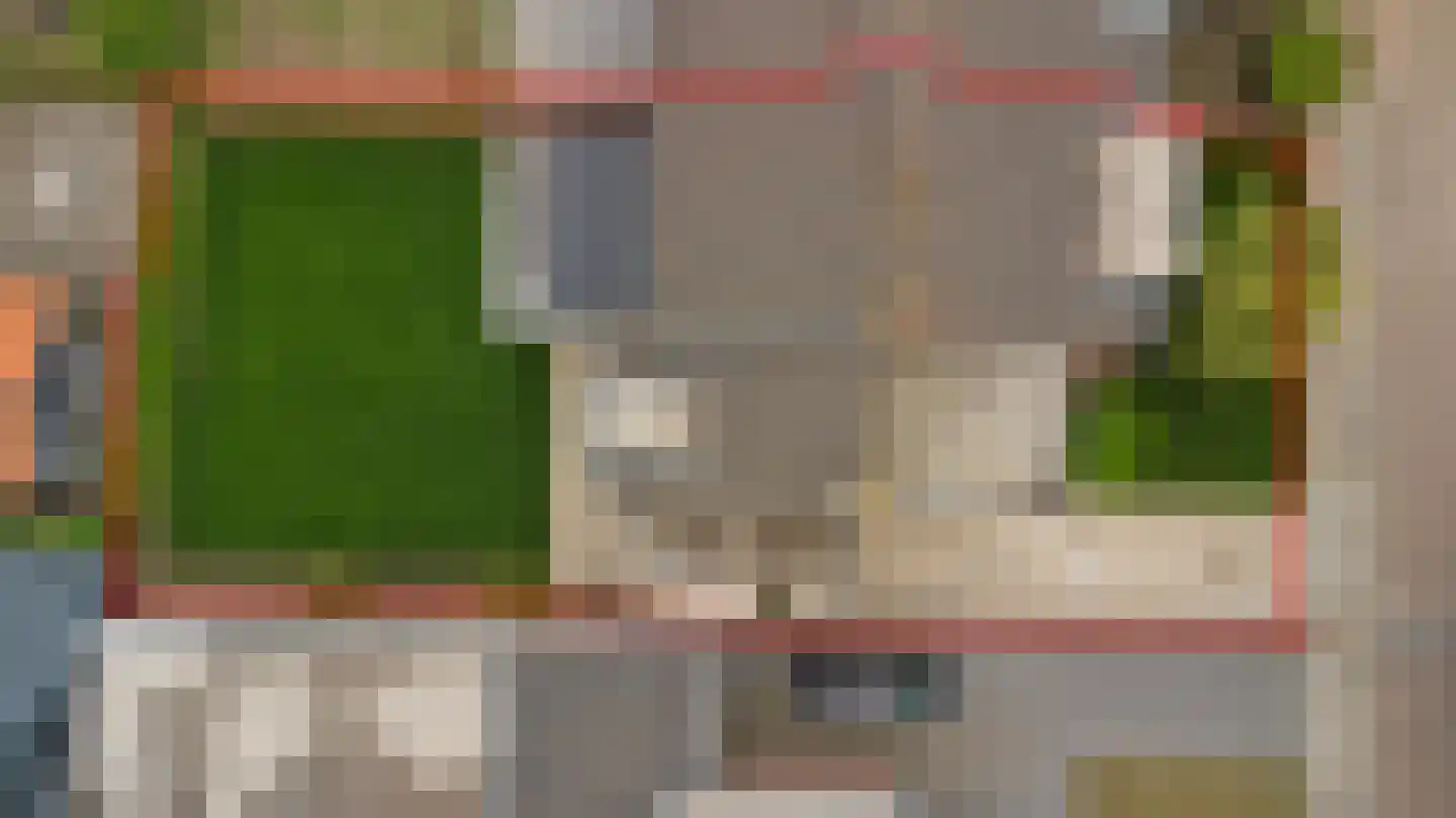 Akkerveld 70 Helden thumbnail 66