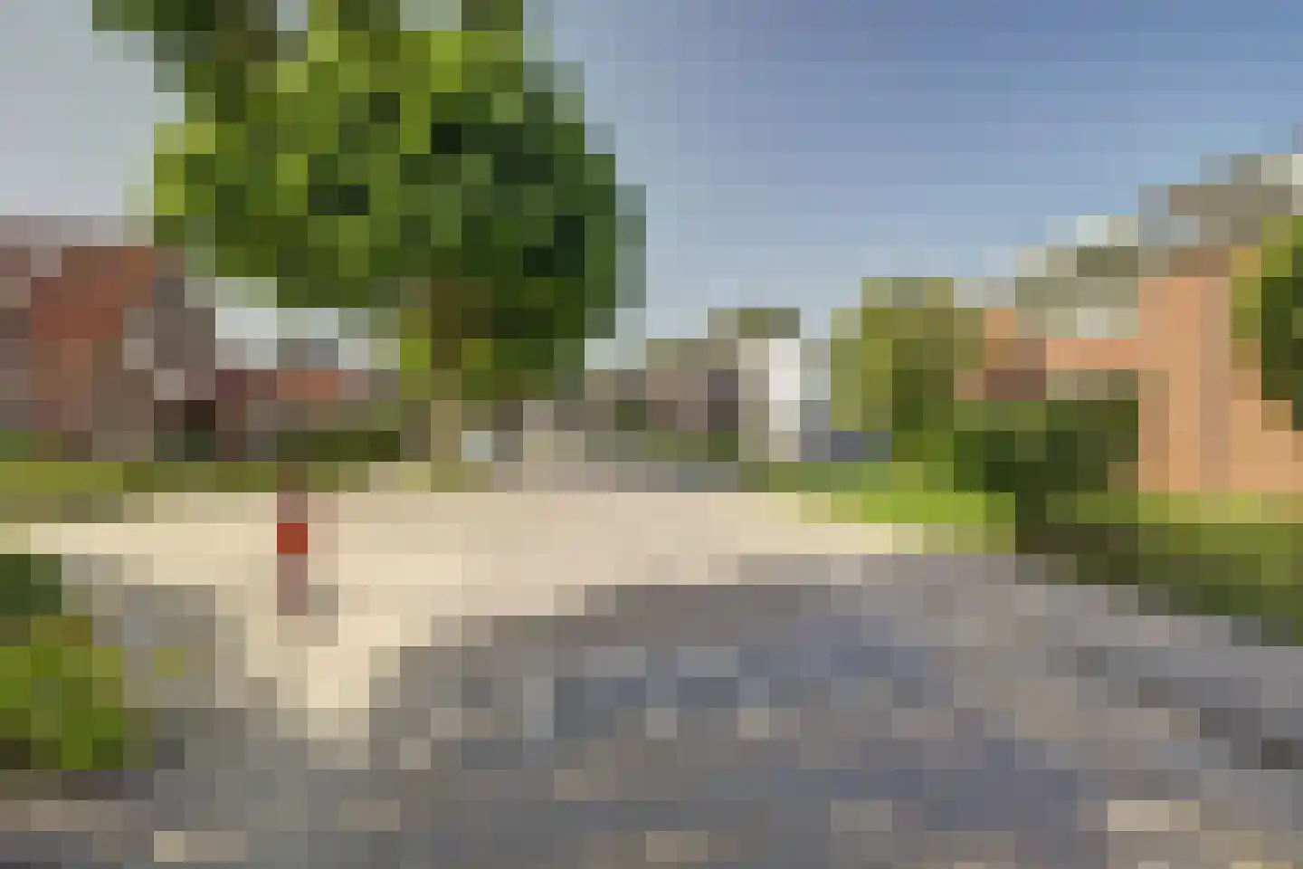 Akkerveld 70 Helden thumbnail 67