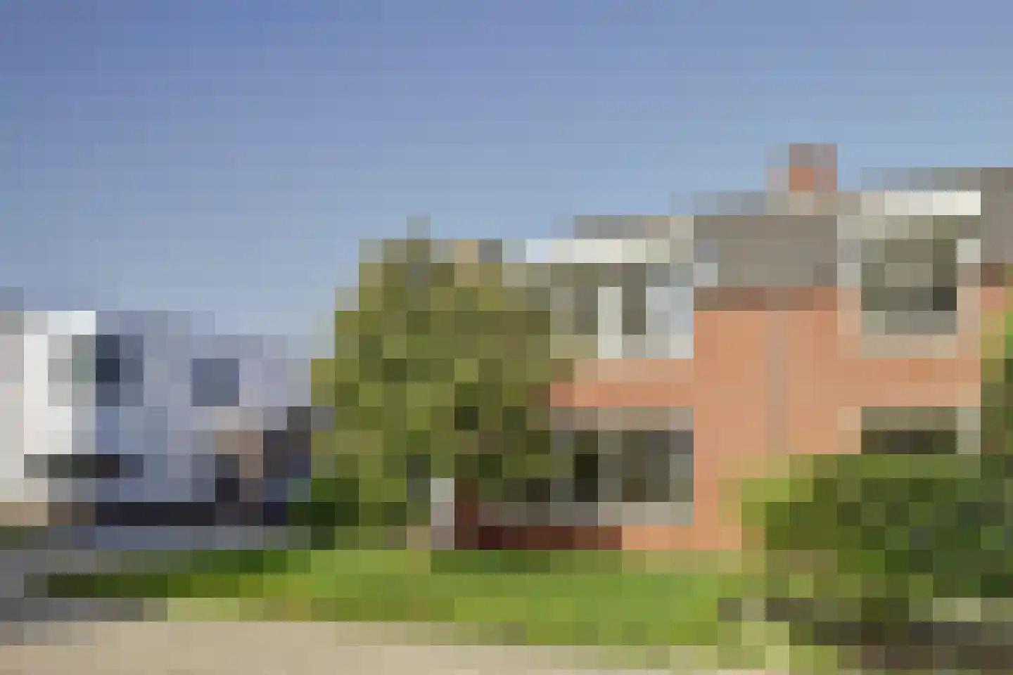 Akkerveld 70 Helden thumbnail 68