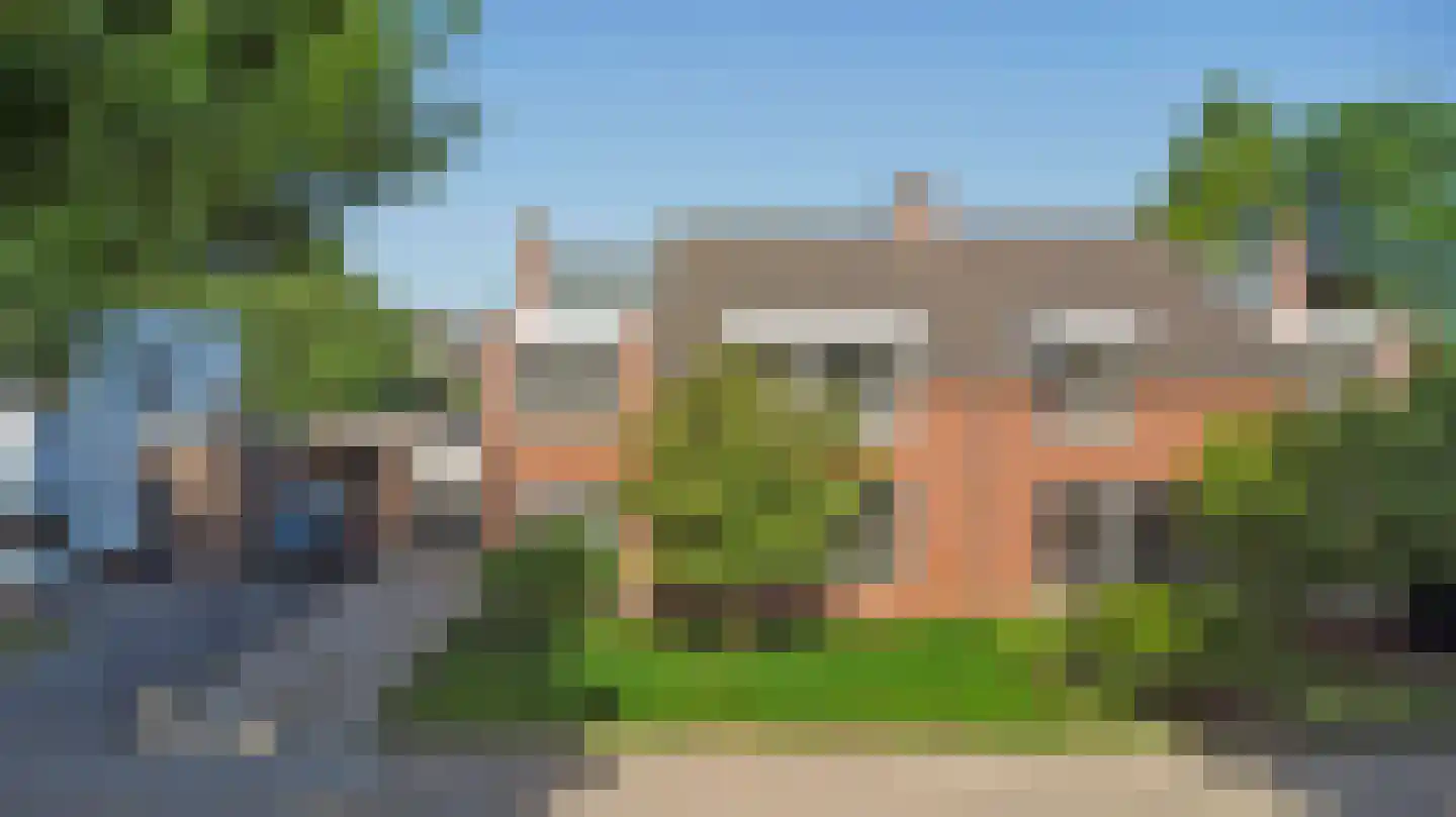 Akkerveld 70 Helden thumbnail 69