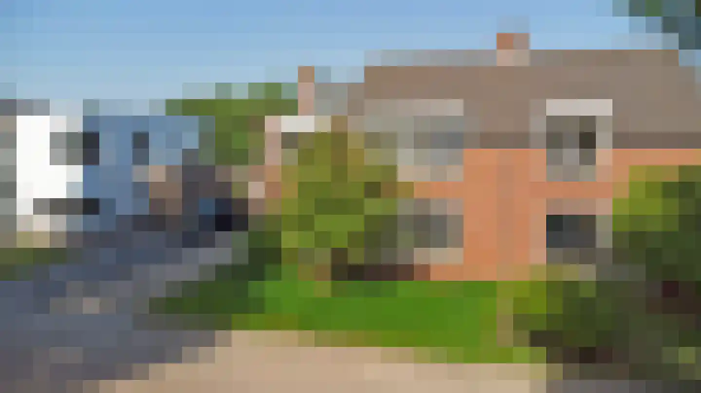 Akkerveld 70 Helden thumbnail 70