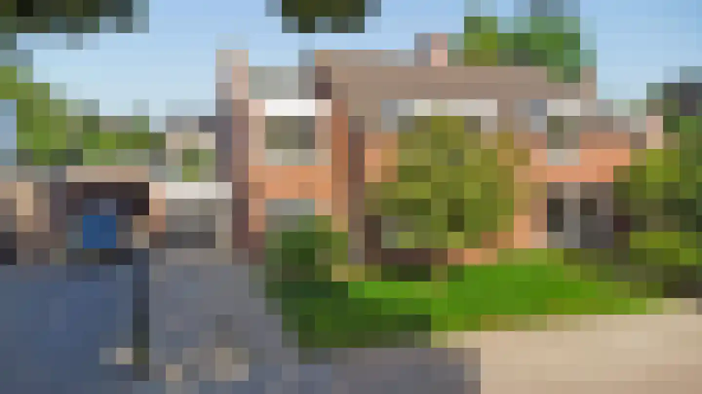 Akkerveld 70 Helden thumbnail 71