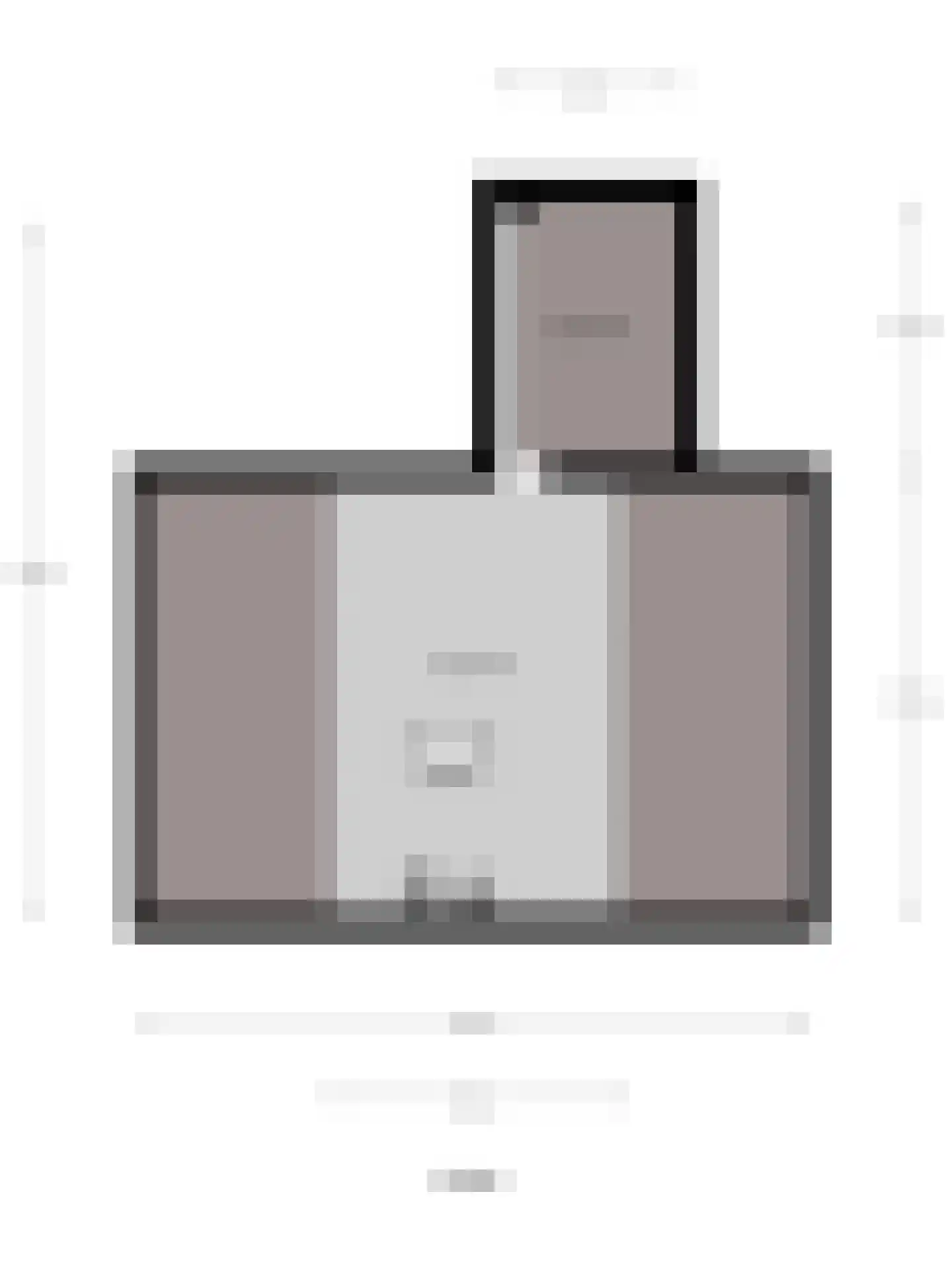 Akkerveld 70 Helden thumbnail 77