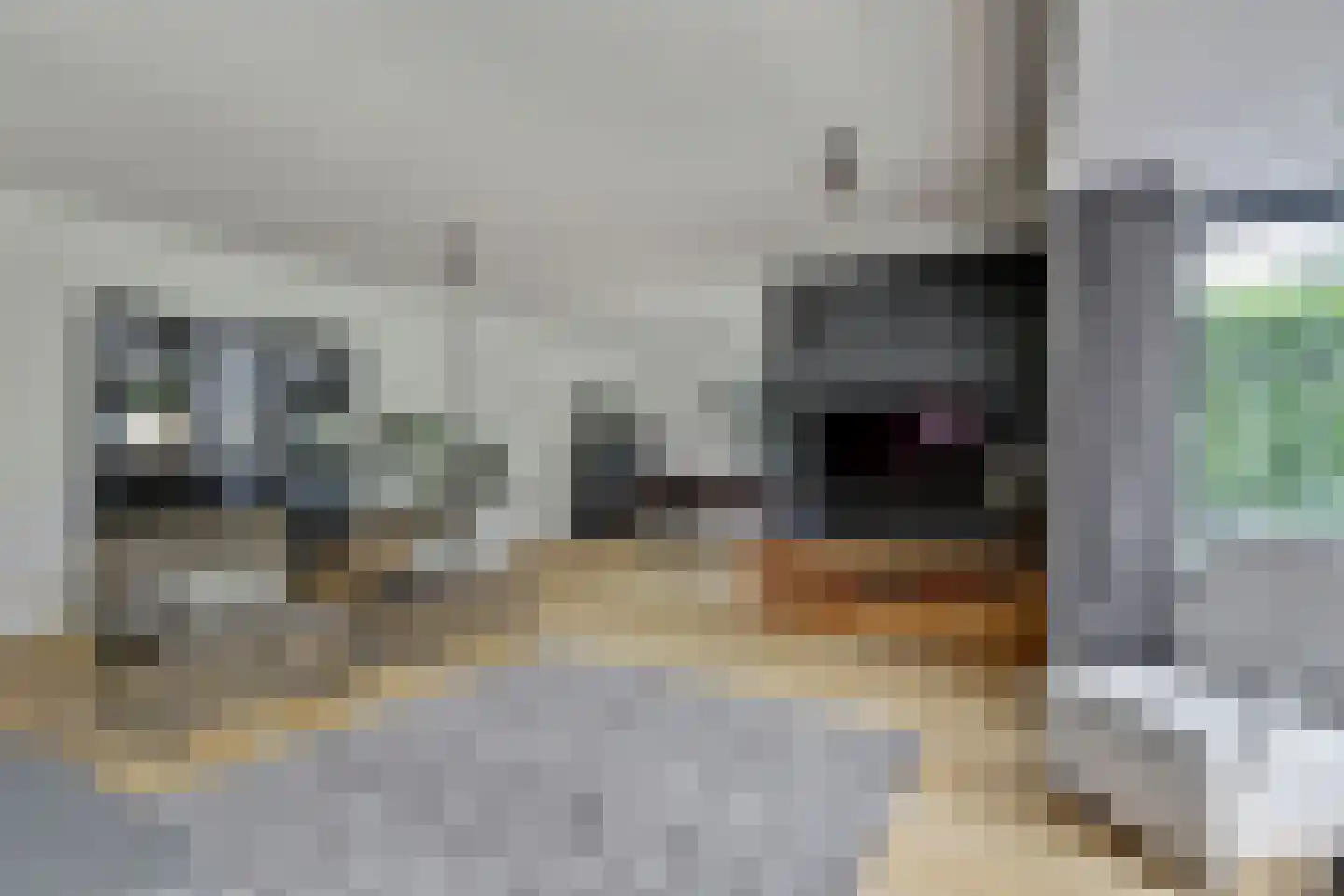 Akkerviool 19 Hendrik-Ido-Ambacht thumbnail 12