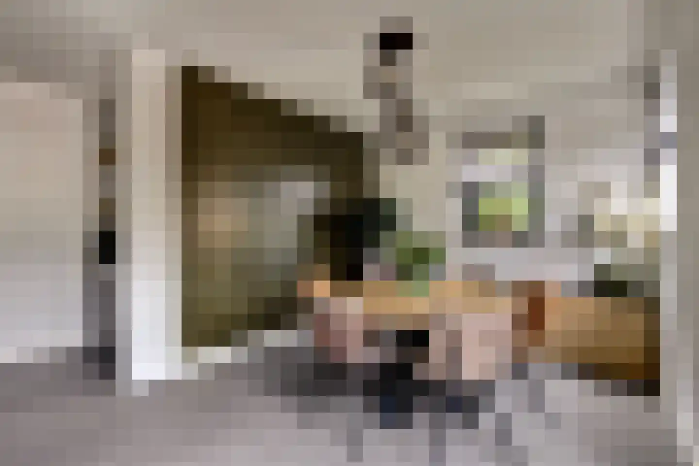 Akkerviool 19 Hendrik-Ido-Ambacht thumbnail 21