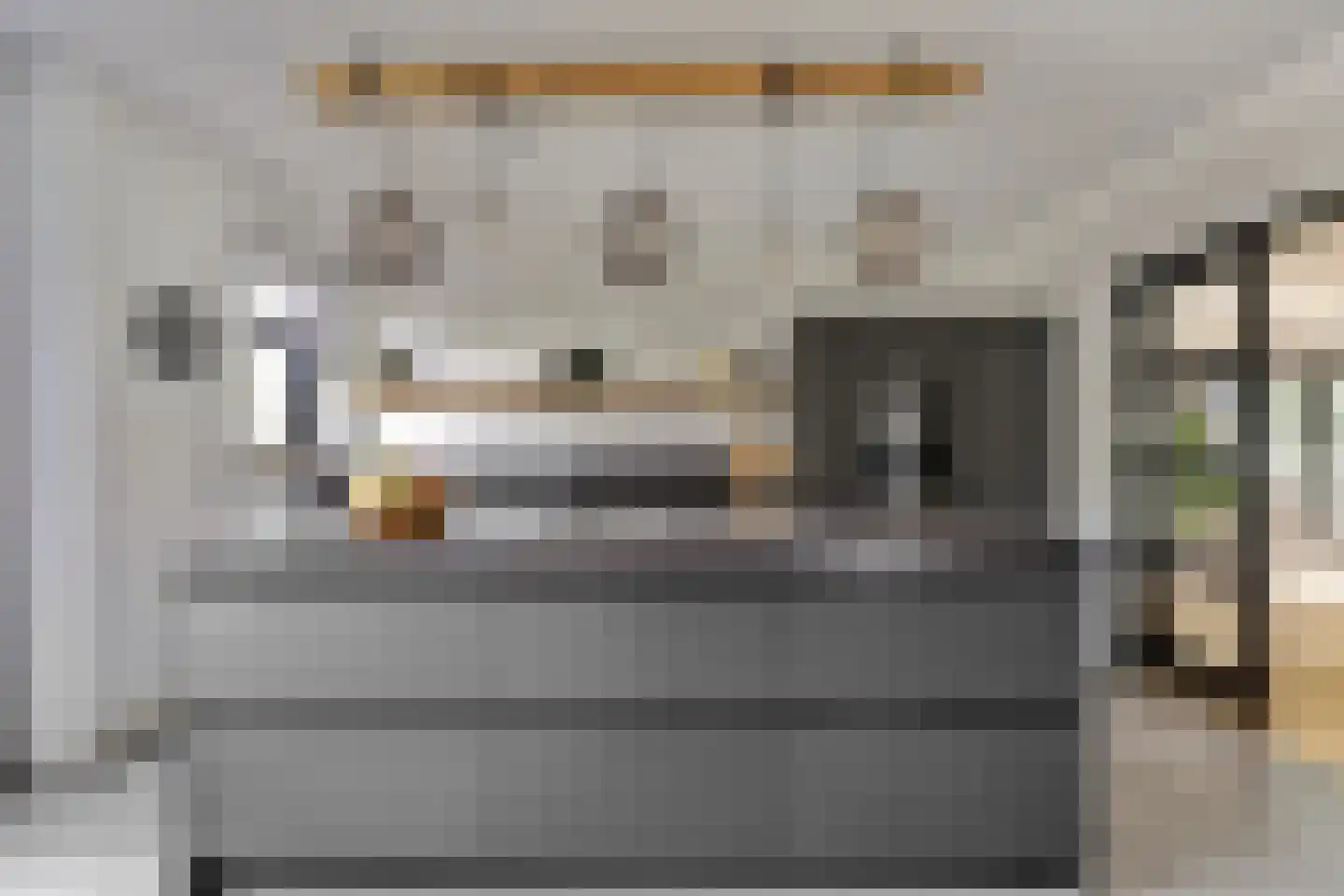 Akkerviool 19 Hendrik-Ido-Ambacht thumbnail 23