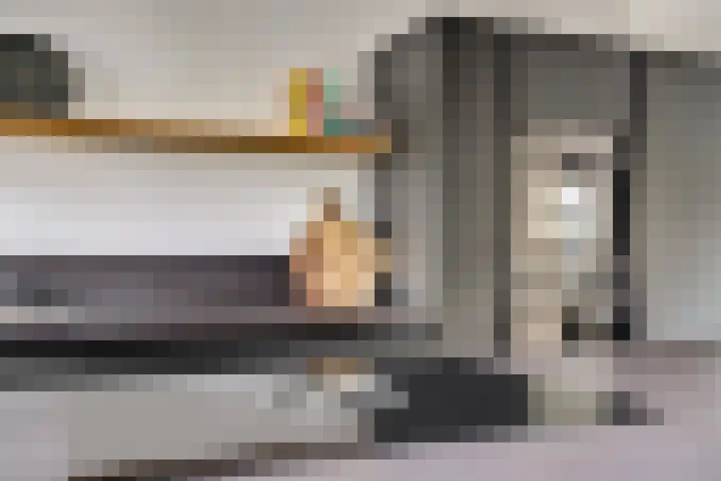 Akkerviool 19 Hendrik-Ido-Ambacht thumbnail 24