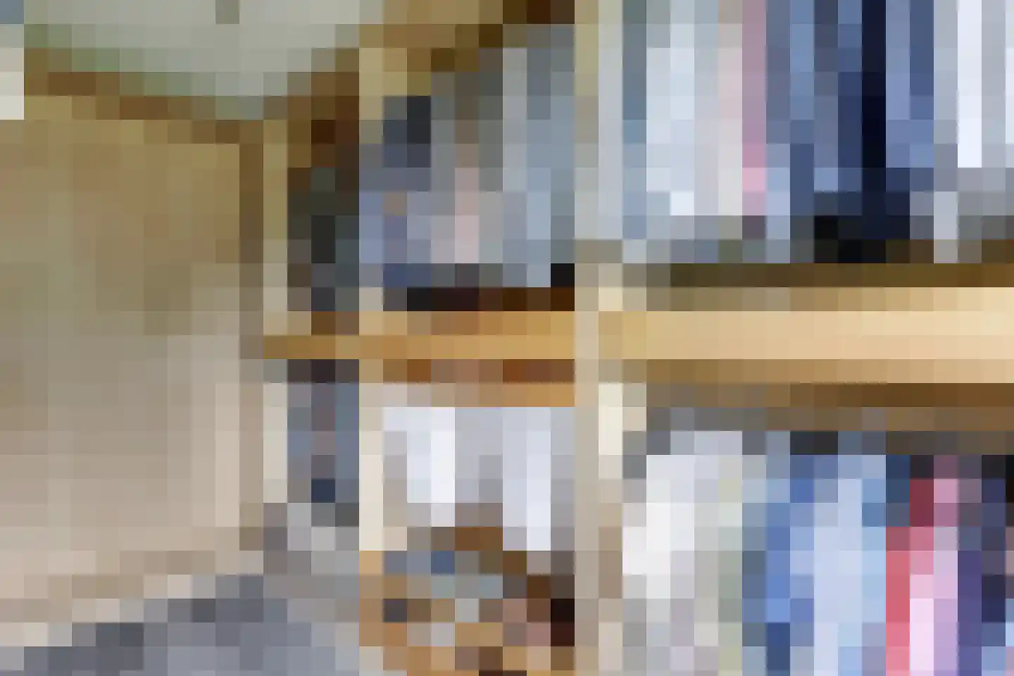 Akkerviool 19 Hendrik-Ido-Ambacht thumbnail 32