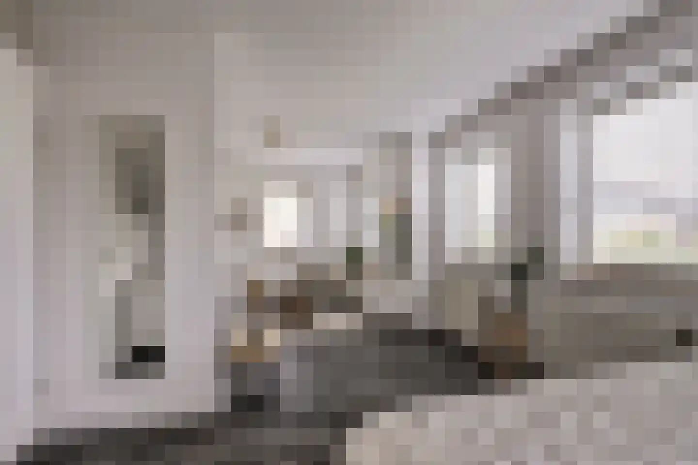 Akkerviool 19 Hendrik-Ido-Ambacht thumbnail 34
