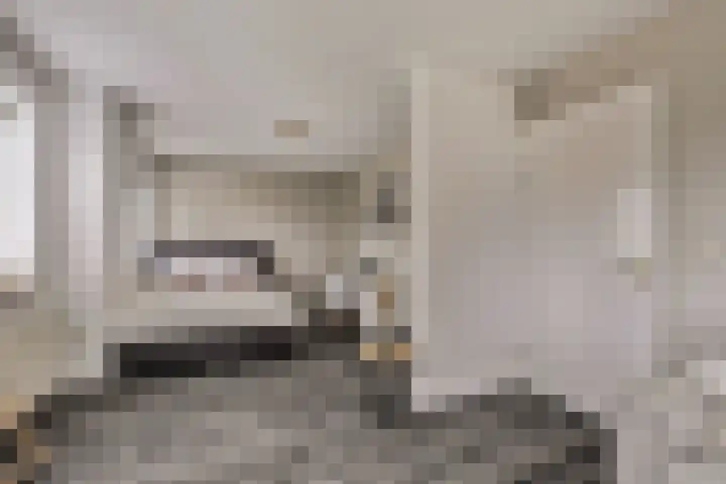 Akkerviool 19 Hendrik-Ido-Ambacht thumbnail 37