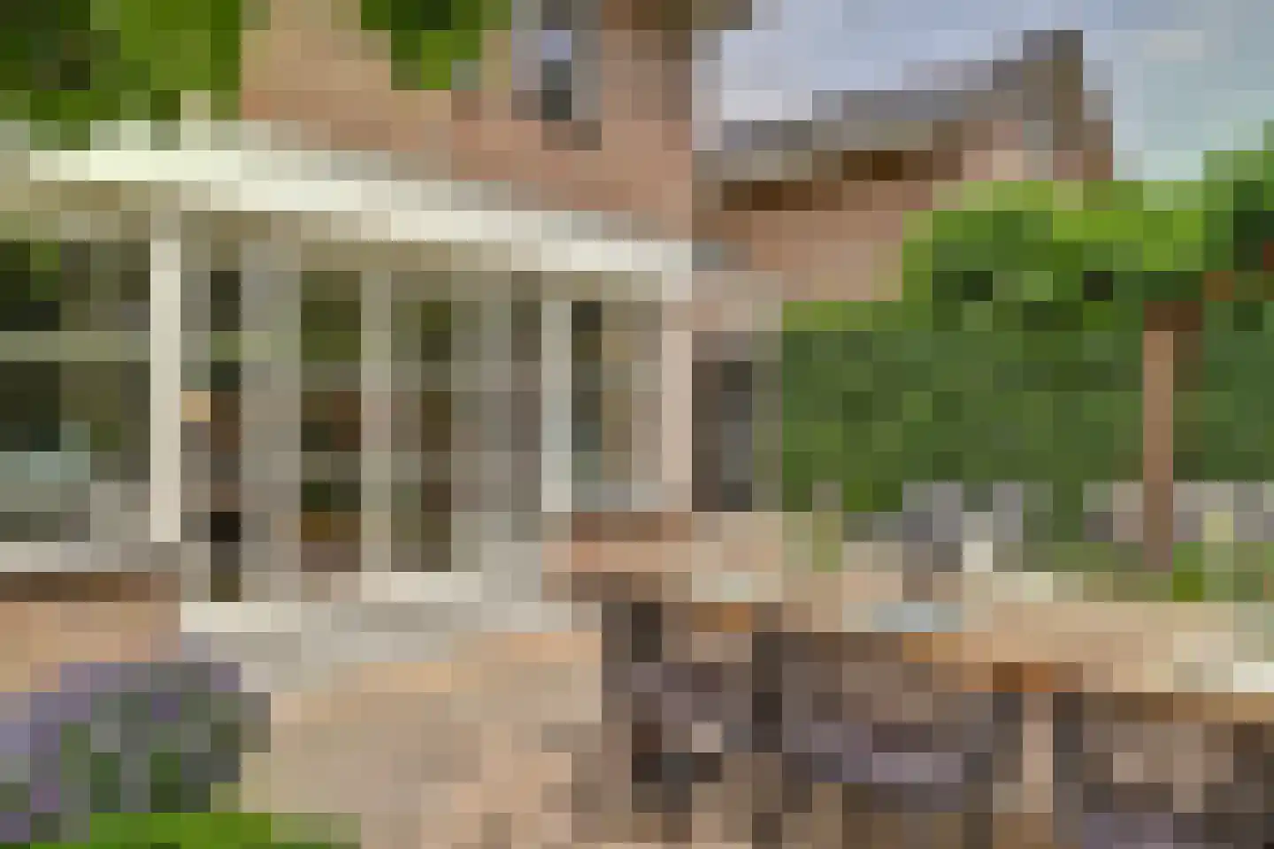 Akkerviool 19 Hendrik-Ido-Ambacht thumbnail 62