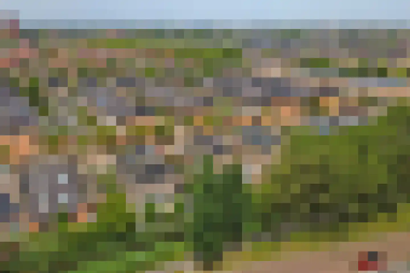 Akkerviool 19 Hendrik-Ido-Ambacht thumbnail 69
