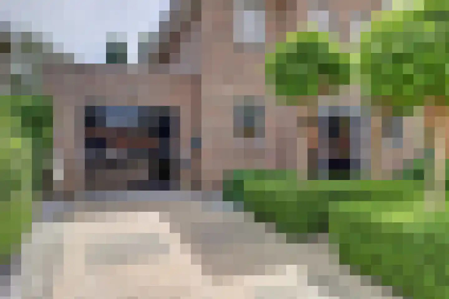 Akkerviool 19 Hendrik-Ido-Ambacht thumbnail 71