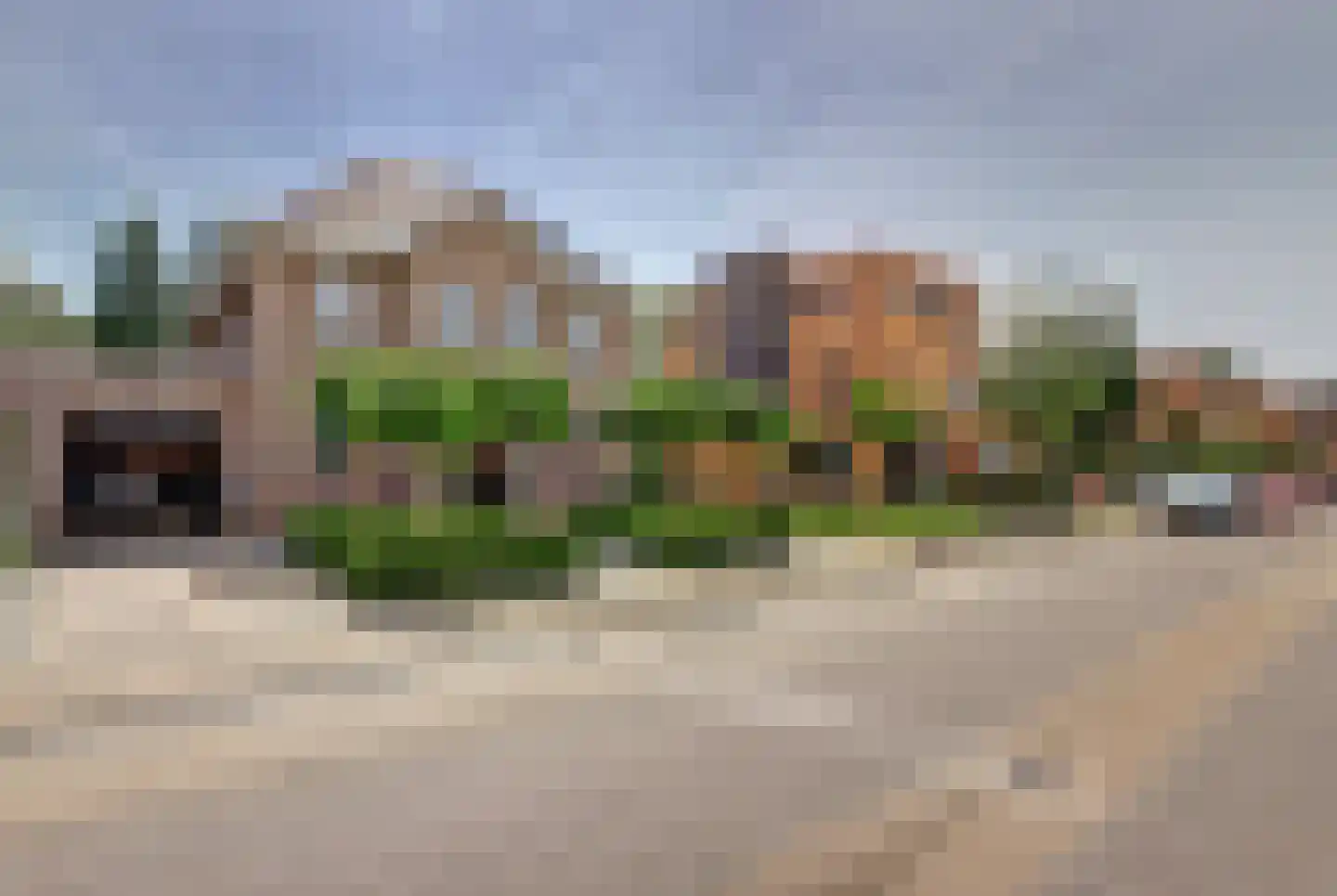 Akkerviool 19 Hendrik-Ido-Ambacht thumbnail 75
