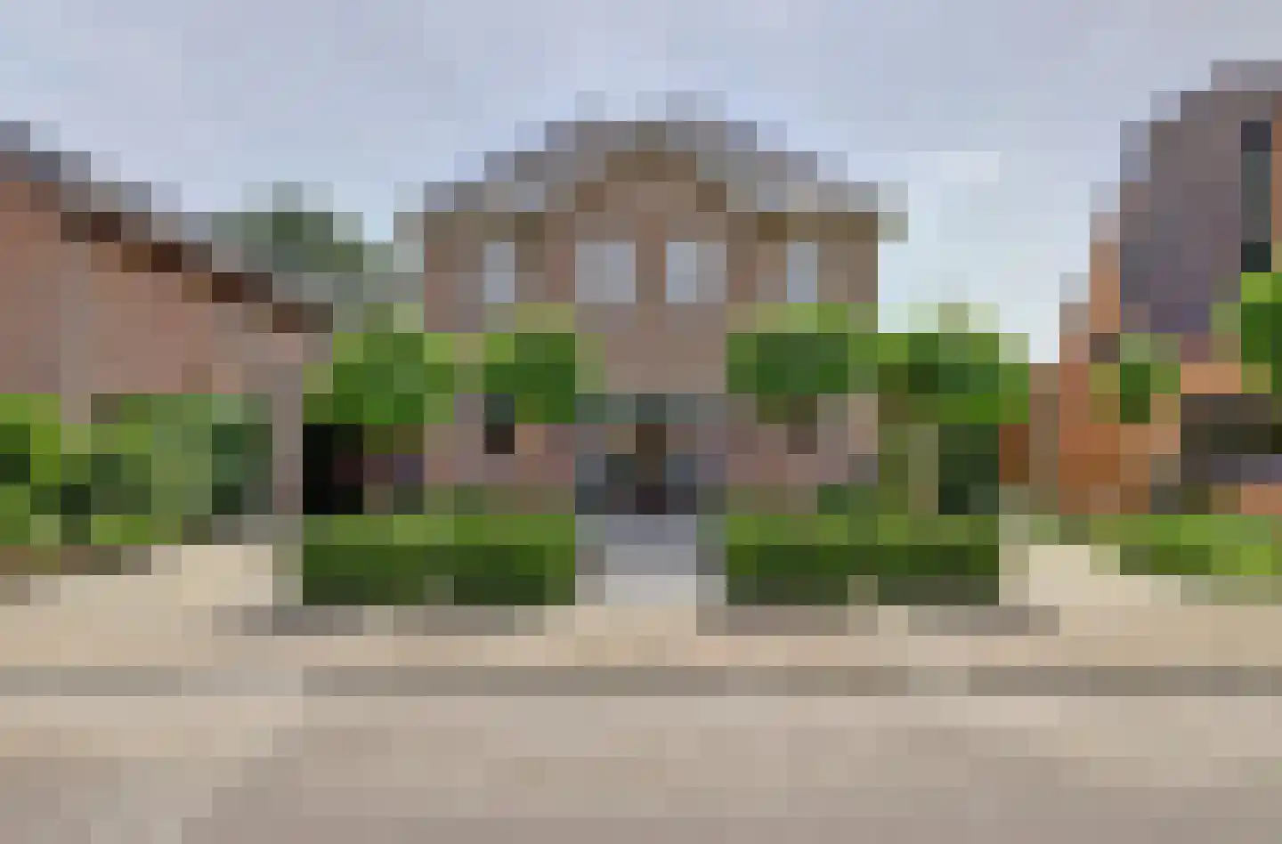 Akkerviool 19 Hendrik-Ido-Ambacht thumbnail 76