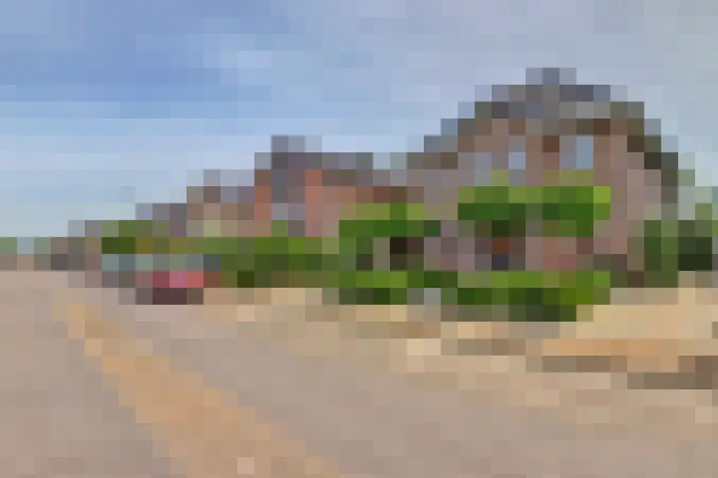 Akkerviool 19 Hendrik-Ido-Ambacht thumbnail 77