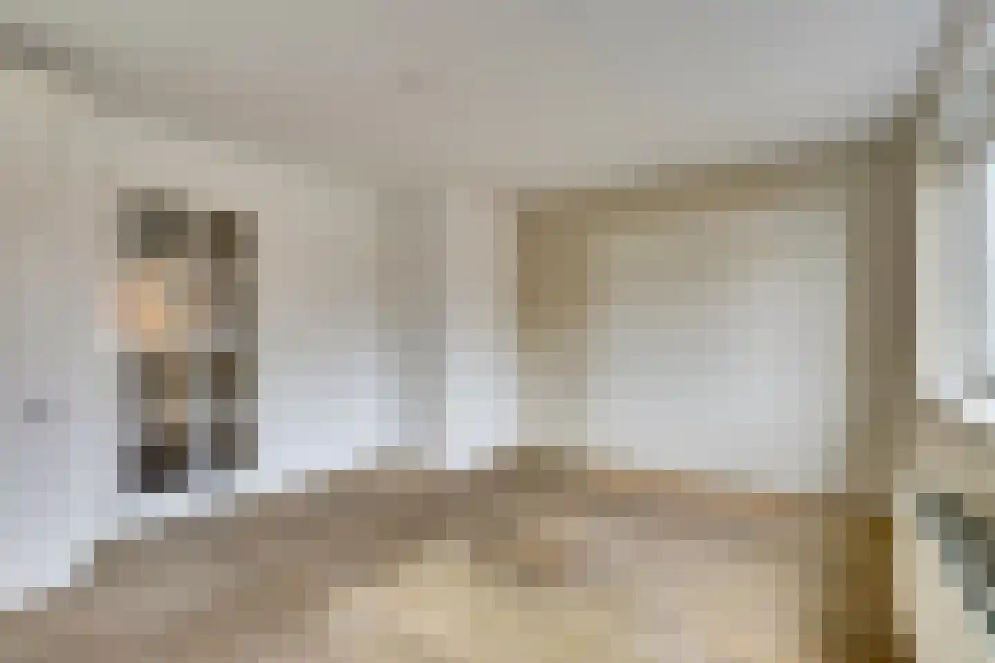 Akkerviool 21 Hendrik-Ido-Ambacht thumbnail 12