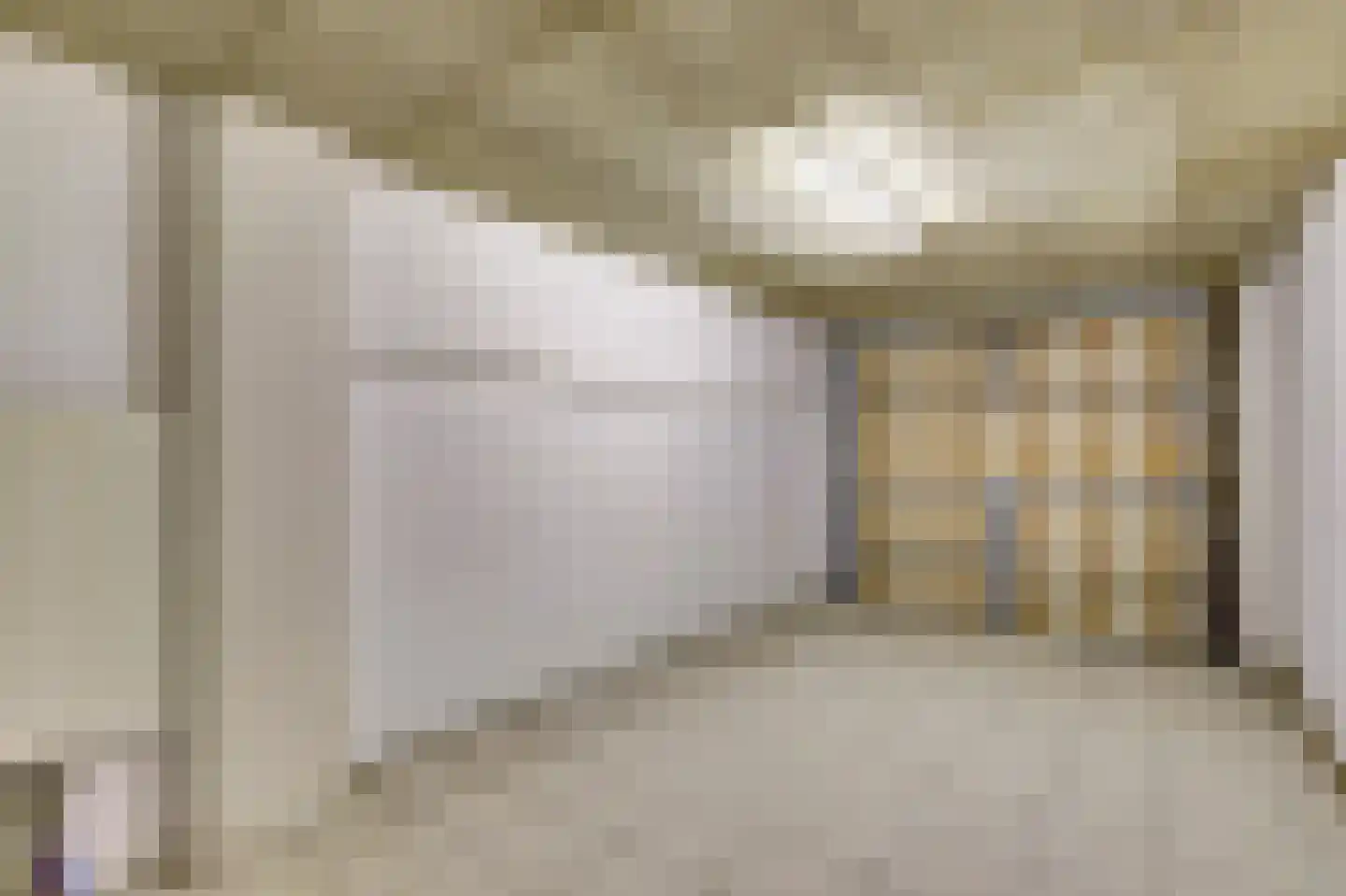 Akkerviool 21 Hendrik-Ido-Ambacht thumbnail 27