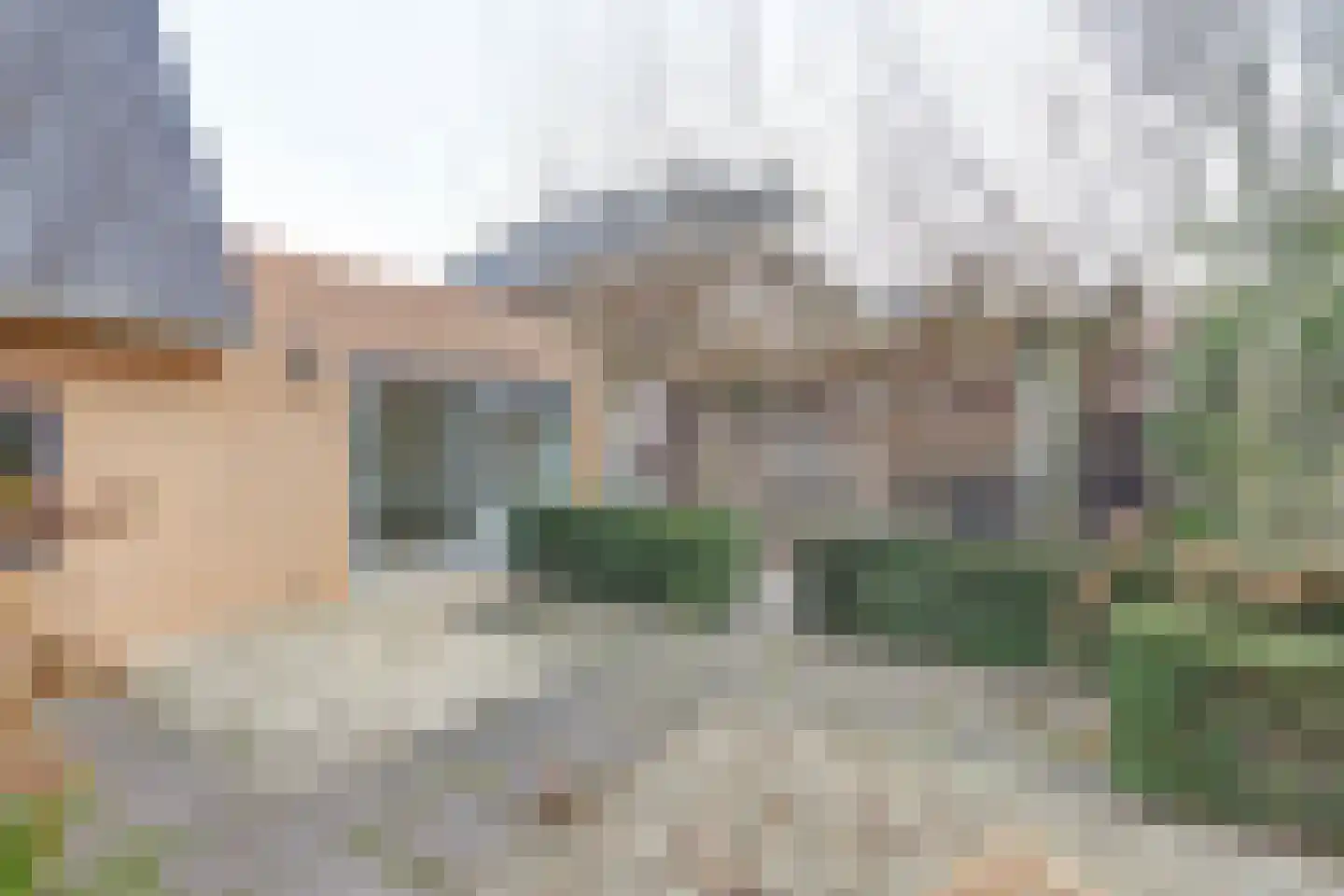 Akkerviool 21 Hendrik-Ido-Ambacht thumbnail 29