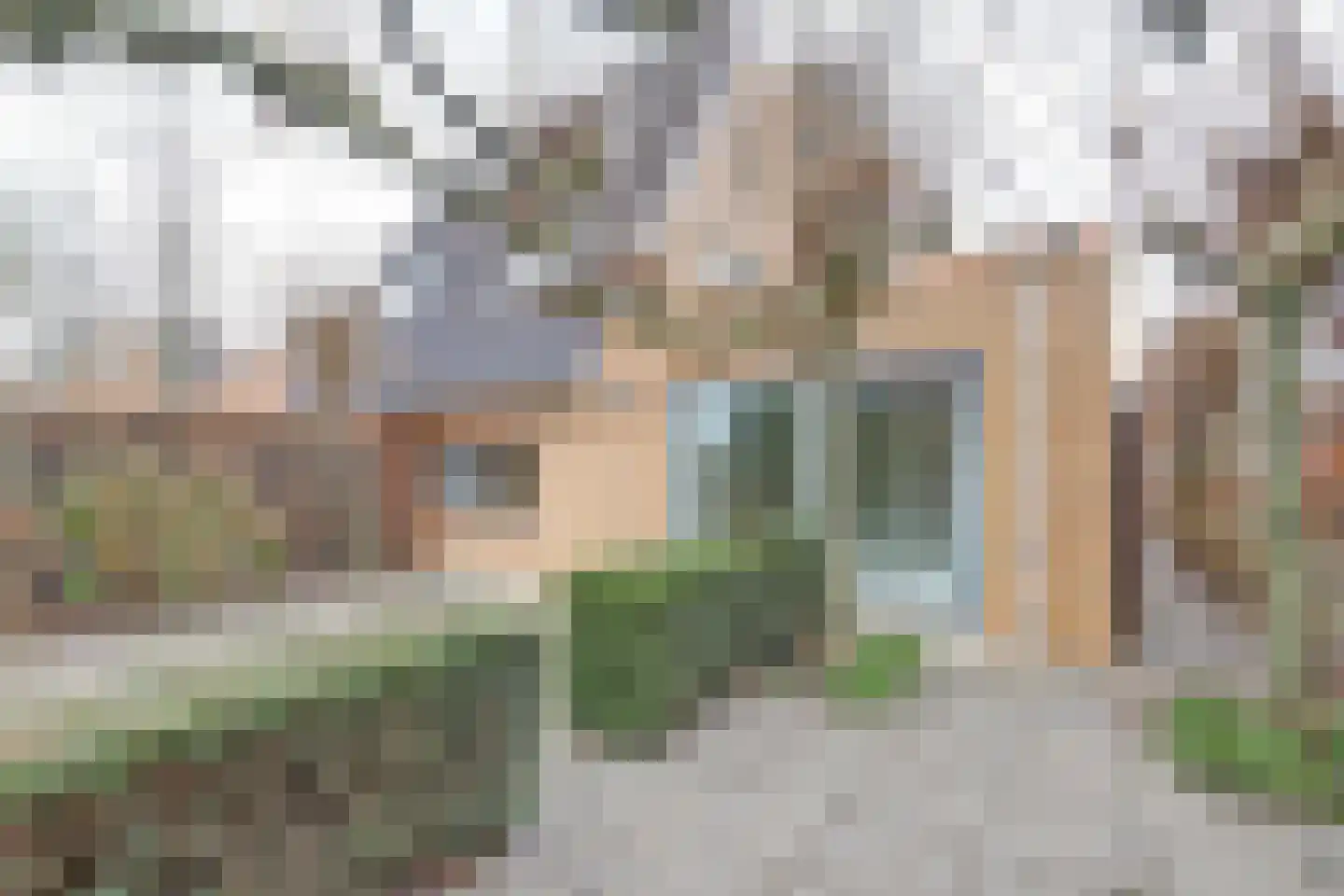 Akkerviool 21 Hendrik-Ido-Ambacht thumbnail 30