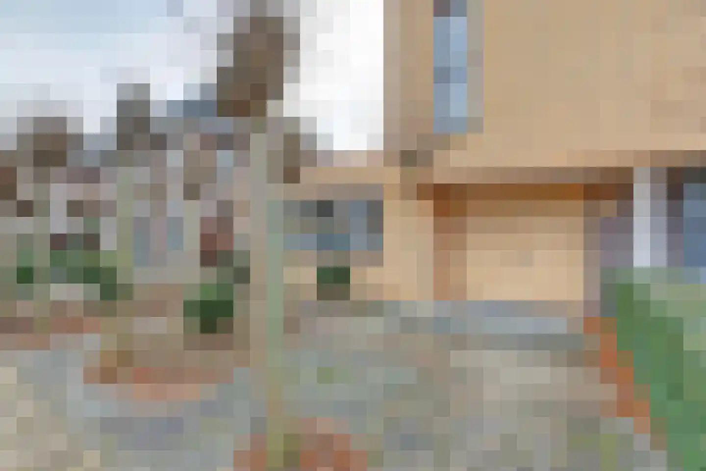 Akkerviool 21 Hendrik-Ido-Ambacht thumbnail 34
