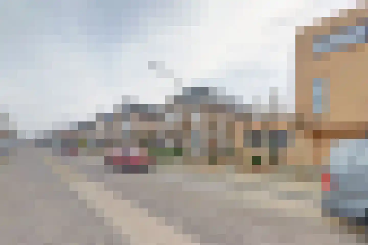 Akkerviool 21 Hendrik-Ido-Ambacht thumbnail 35