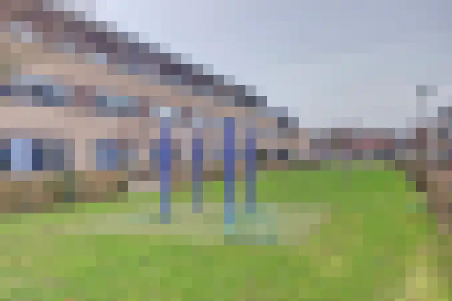 Akkerviool 21 Hendrik-Ido-Ambacht thumbnail 37