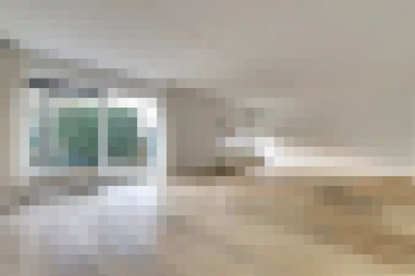 Akkerviool 21 Hendrik-Ido-Ambacht thumbnail 6