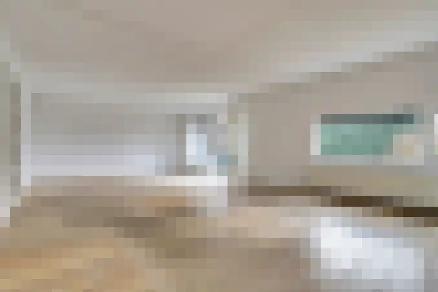 Akkerviool 21 Hendrik-Ido-Ambacht thumbnail 7