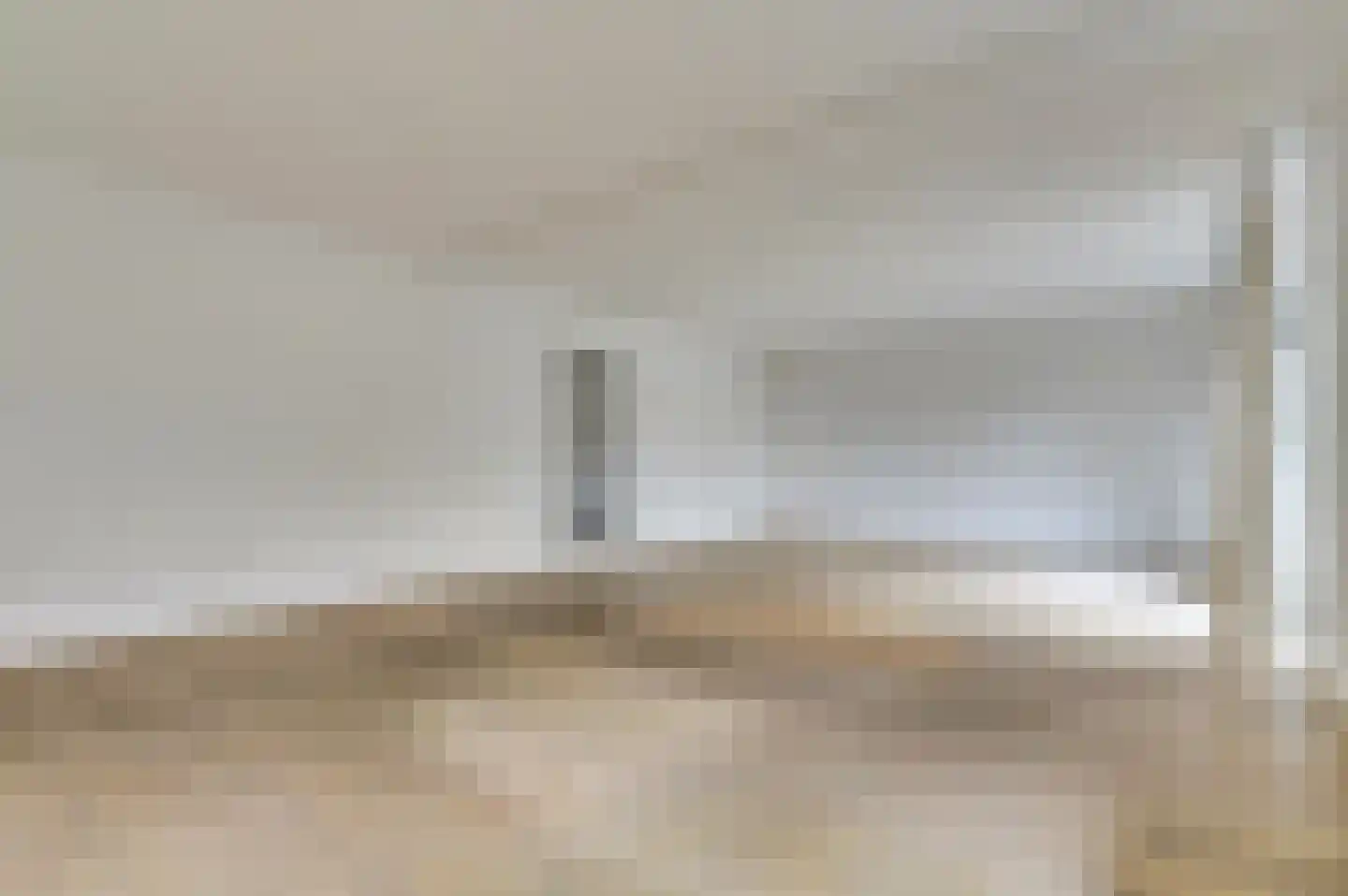 Akkerviool 21 Hendrik-Ido-Ambacht thumbnail 8