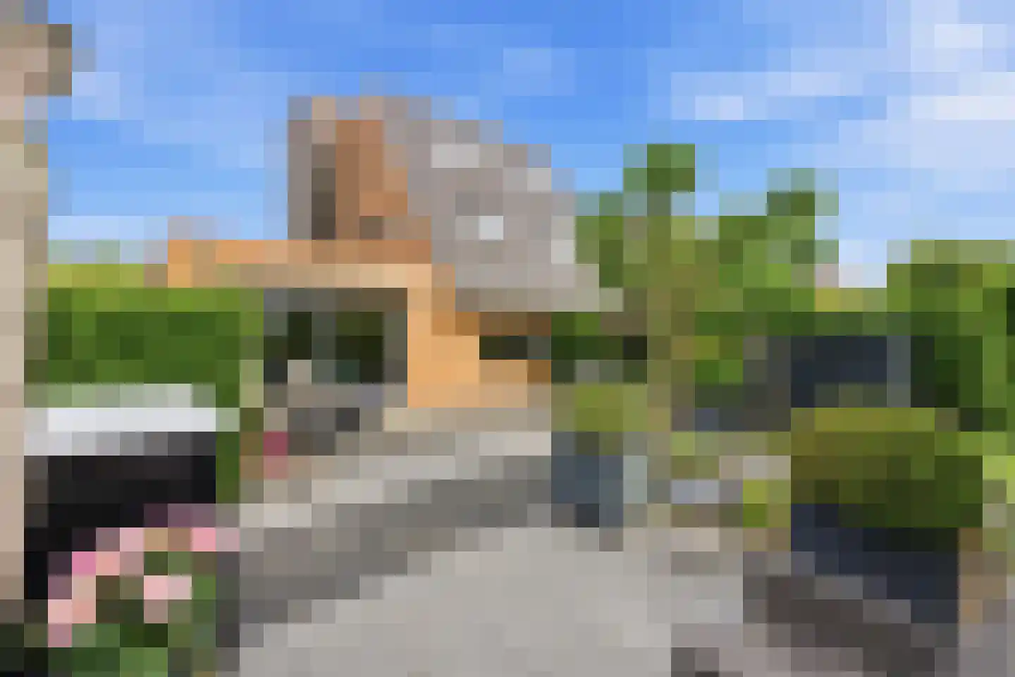 Akkerviool 55 Hendrik-Ido-Ambacht thumbnail 14